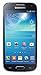 Samsung Galaxy S4 Mini Duos GT-i9192 Factory Unlocked International GSM Dual Sim Cell Phone - Retail Packaging - Black