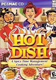 Hot Dish