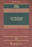 Civil Procedure