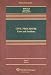 Civil Procedure at Amazon Books: 51d7A3l2DzL._SL75_
