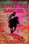 Lone Star Ranger: Library Edition