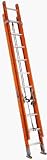 Buy 20' FBG IA EXTLadder by LOUISVILLE LADDER