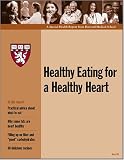 Healthy Eating for a Healthy Heart