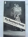 The sanctuary lamp