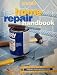 Home Repair Handbook