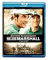 We Are Marshall [Blu-ray]