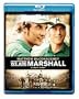 We Are Marshall [Blu-ray]