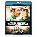 We Are Marshall / L'Esprit d'une Equipe (Bilingual) [Blu-ray]