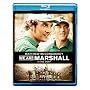 We Are Marshall [Blu-ray]