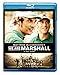 We Are Marshall [Blu-ray]