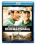 We Are Marshall [Blu-ray]