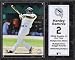 Hanley Ramírez Florida Marlins 12x15 Plaque with 8x10 Photograph and Plate