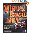 Visual Basic NET Power Tools