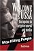Welcome to the USSA: Corruption in the Government and Media