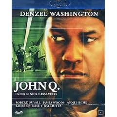 John Q.