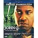 John Q.