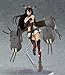 Max Factory Kantai Collection: Kancolle: Nagato (Half Damage Version) FigFix Statue