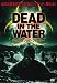 �ǥåɡ����󡦥������������� [DVD]