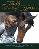 The Truth According to Horses