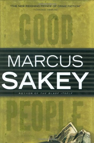 Marcus