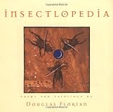 Insectlopedia