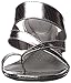 LifeStride Women's Frolic Dress Sandal
