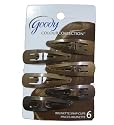 Goody Burnette Colour Collection Contour Clips