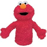 Gund Co