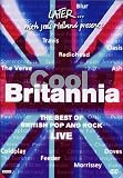 Later... with Jools Holland - Cool Britannia