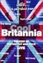 Later... with Jools Holland - Cool Britannia