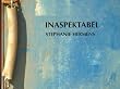 Inaspektabel