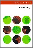 Parasitology Parasitology