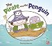 The Pirate and the Penguin