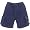 New Navy