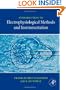 Introduction to Electrophysiological Methods and Instrumentation