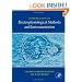 Introduction to Electrophysiological Methods and Instrumentation