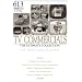 TV Commercials: The Ultimate Collection