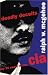 Deadly Deceits: My 25 Years in the CIA