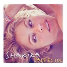 Shakira
