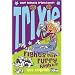 Trixie Fights for Furry Rights
