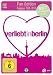 Verliebt in Berlin - Folgen 181-210 (Fan Edition, 3 Discs)