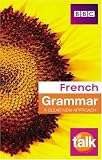 Talk French Grammar
