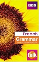 Talk French Grammar