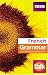 Talk French Grammar
