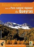 Balades nature dans le Parc naturel r�gional du Queyras