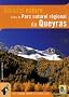 Balades nature dans le Parc naturel r�gional du Queyras