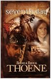 Seventh Day (A. D. Chronicles, Book 7)