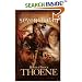 Seventh Day (A. D. Chronicles, Book 7)
