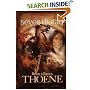 Seventh Day (A. D. Chronicles, Book 7)