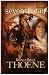 Seventh Day (A. D. Chronicles, Book 7) by Bodie Thoene ISBN 0842375260